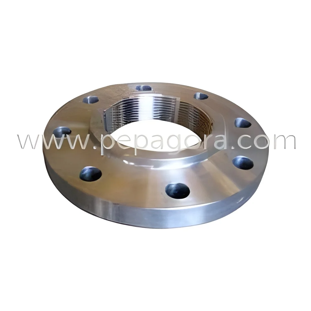 resizeImages/MjUxNA==/mediabank/images/products/ScrewedFlanges1503476058_2514.webp