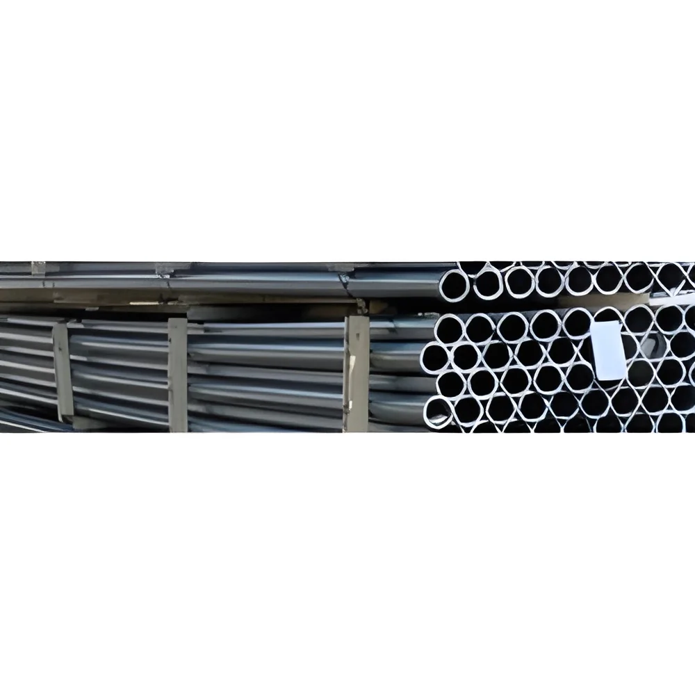 resizeImages/MjUxNA==/mediabank/images/products/c-s-and-g-i-pipes-250x250.webp