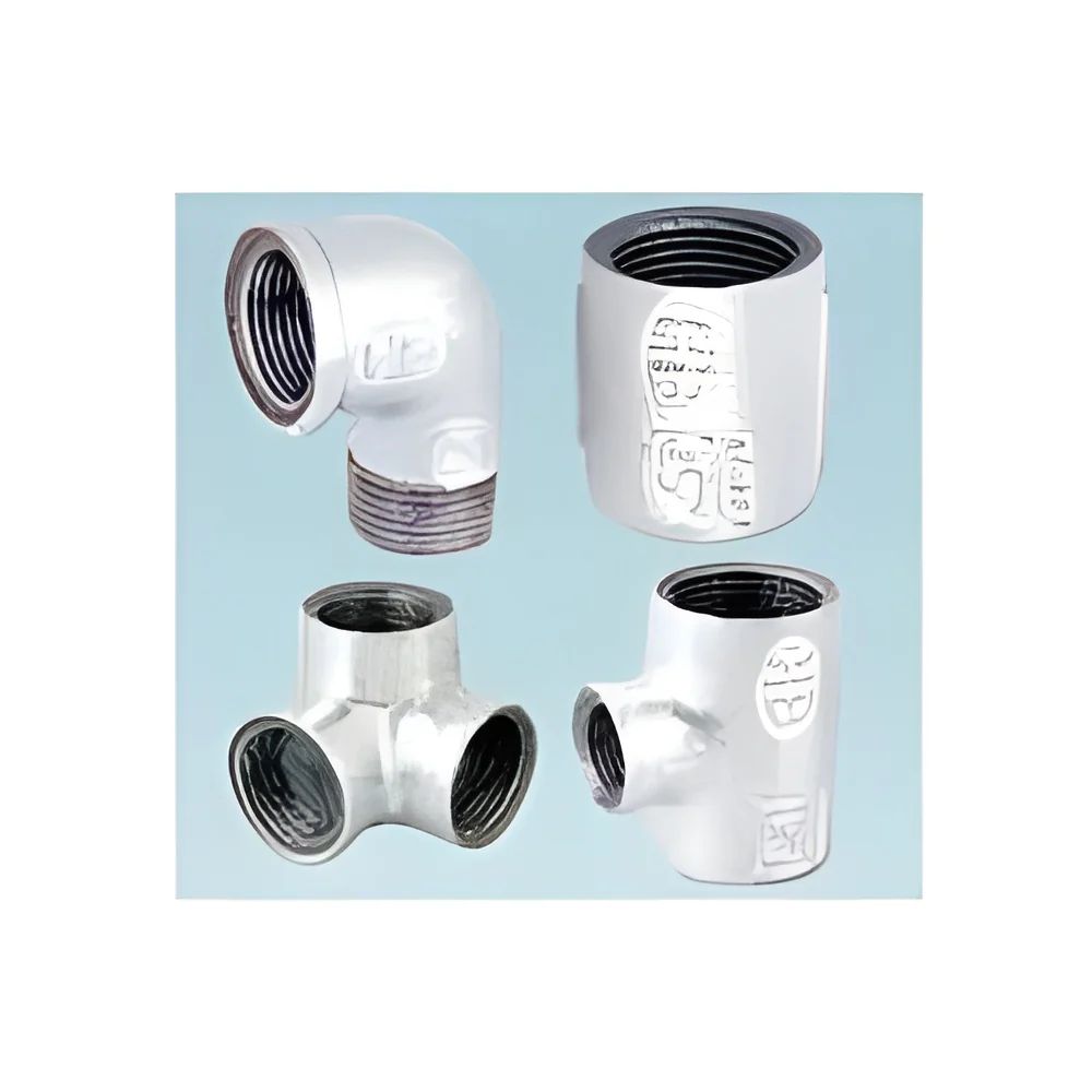 resizeImages/MjUxNA==/mediabank/images/products/g-i-malleable-fittings-250x250.webp