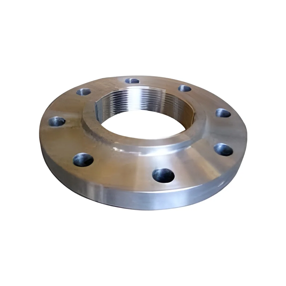 resizeImages/MjUxNA==/mediabank/images/products/screwed-flanges-250x250.webp