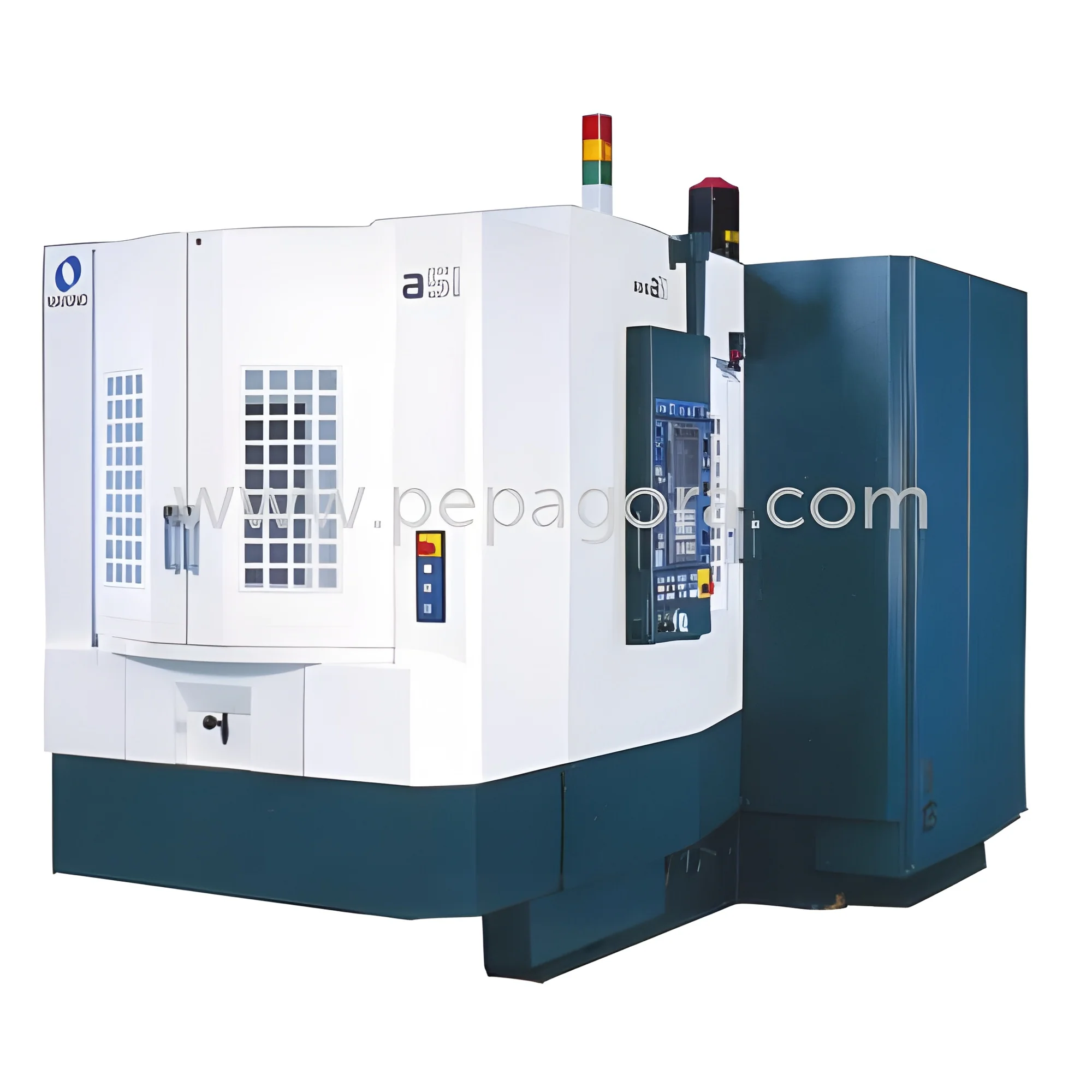 product-image-1