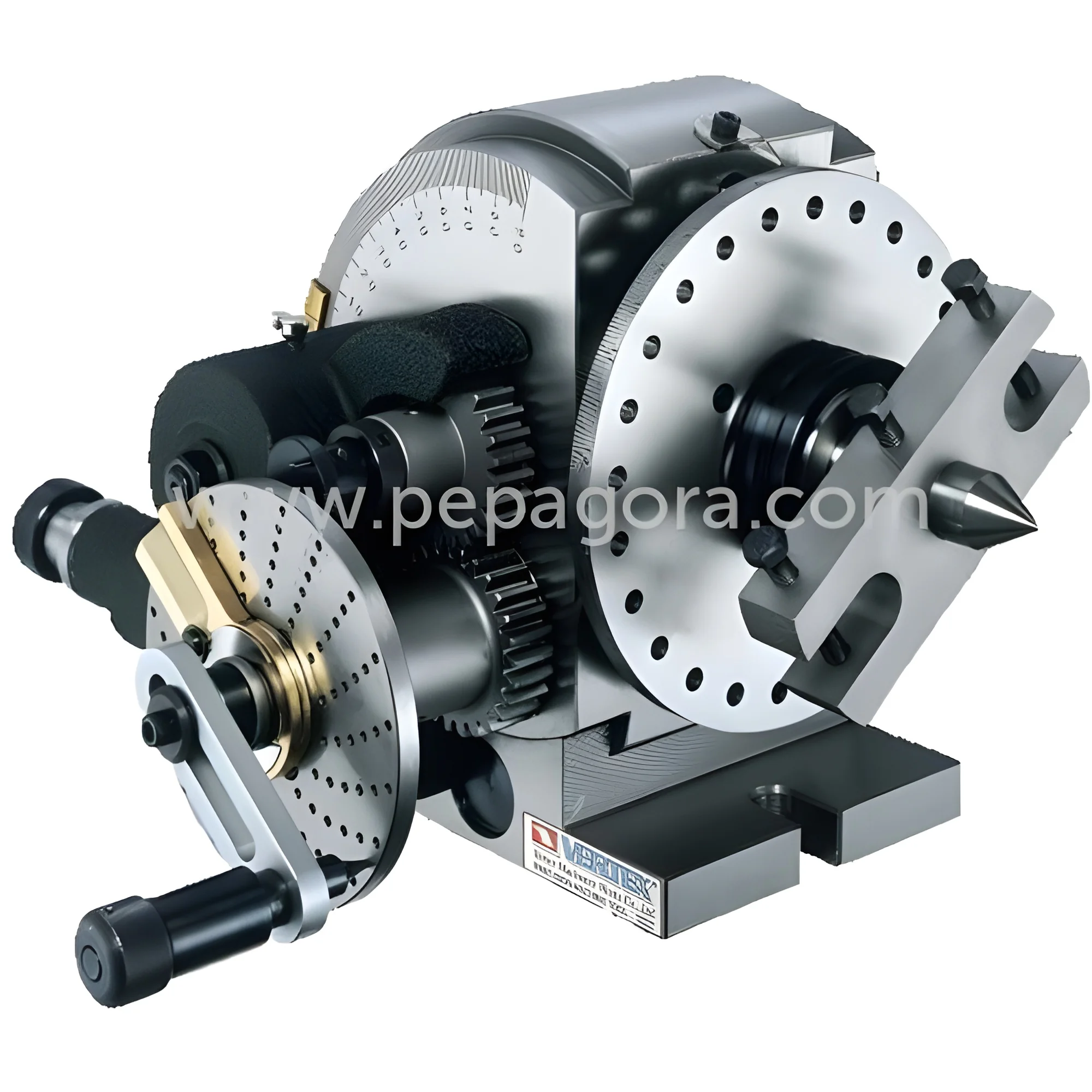 product-image-1