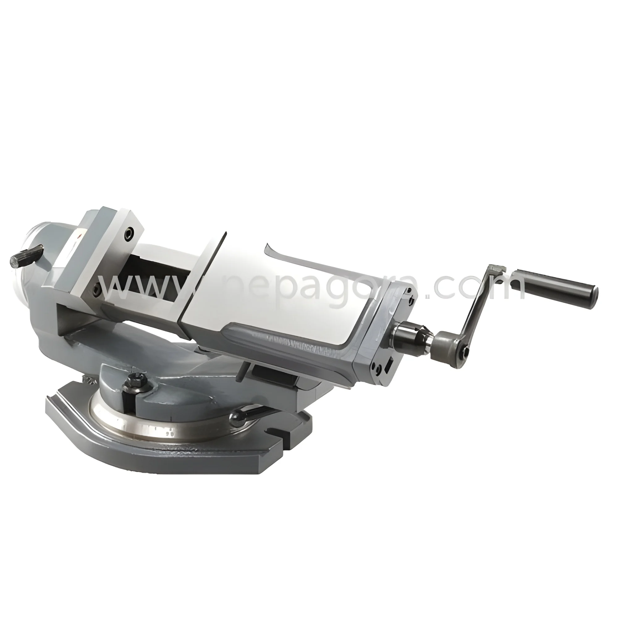 product-image-1