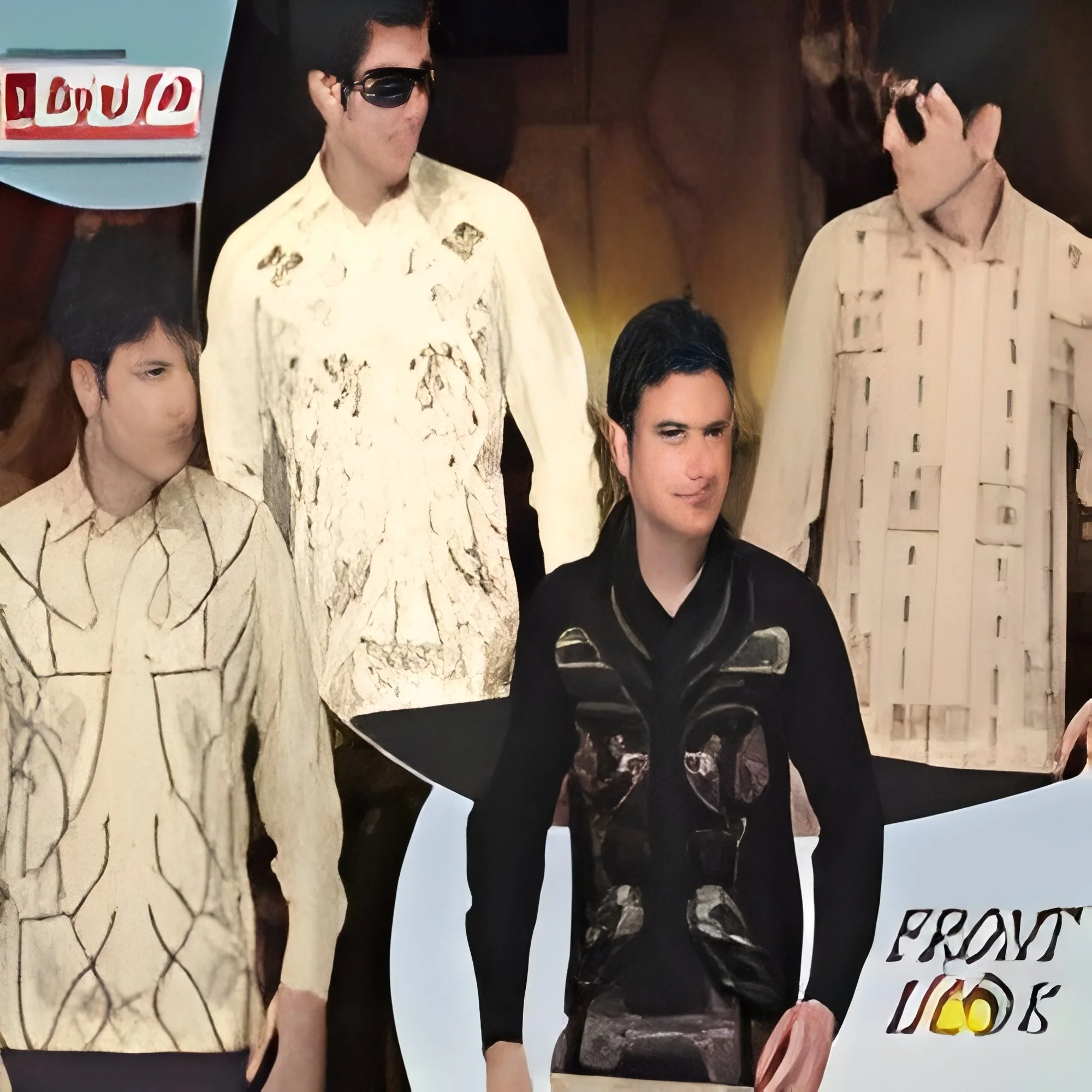 product-image-1