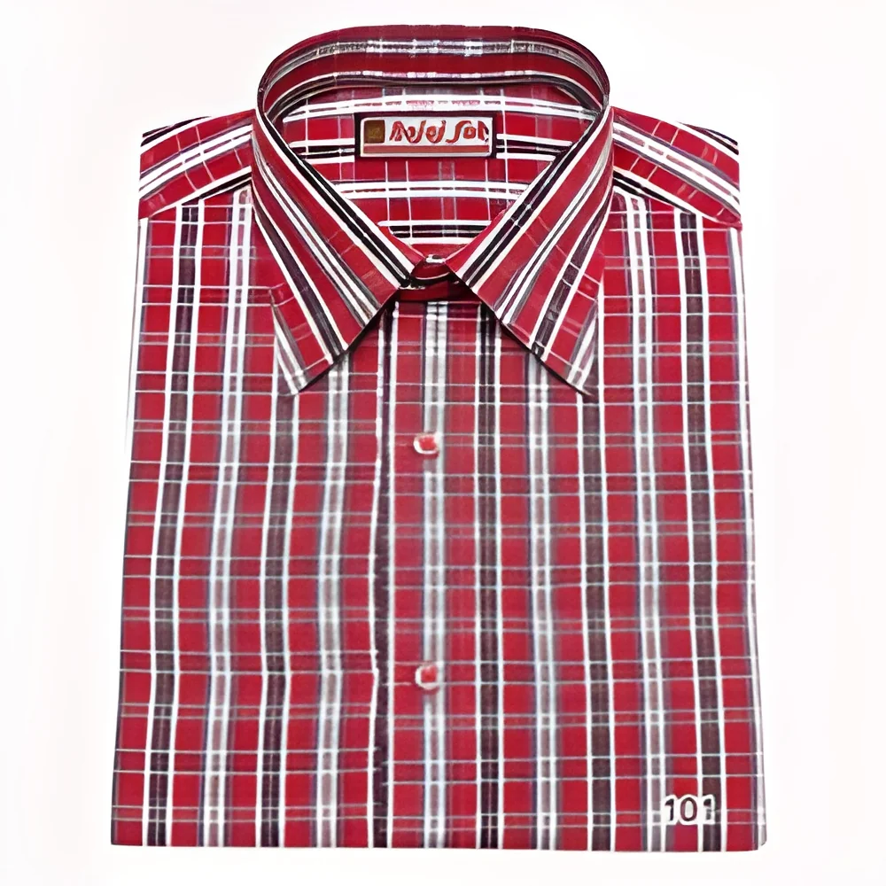 product-image-1