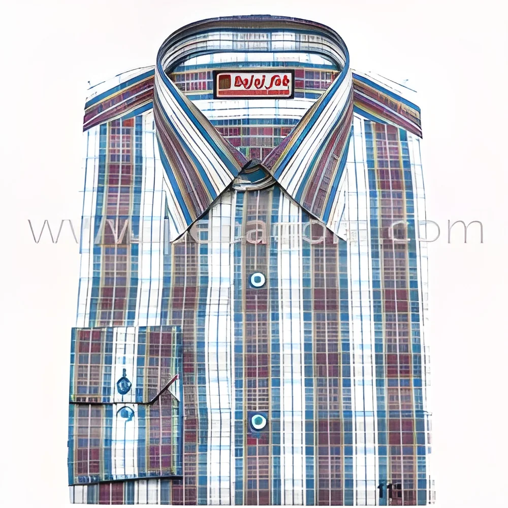 product-image-1