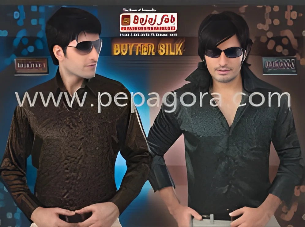 product-image-1