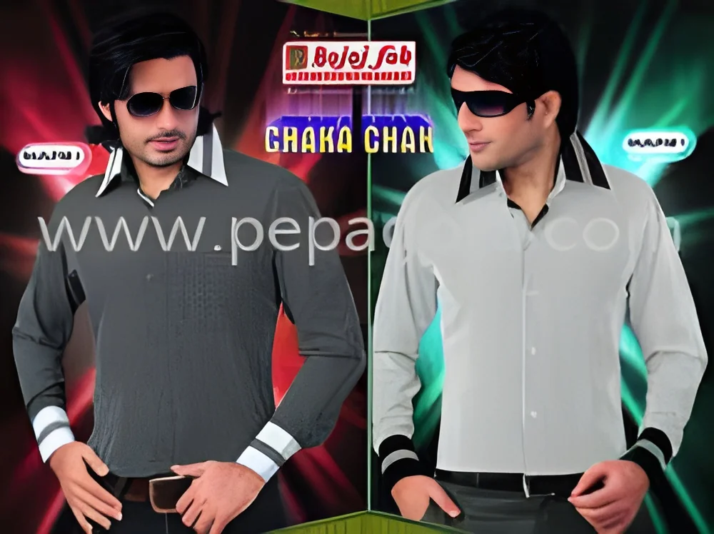 product-image-1