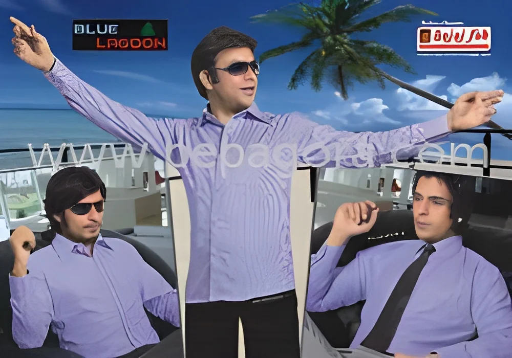 product-image-1