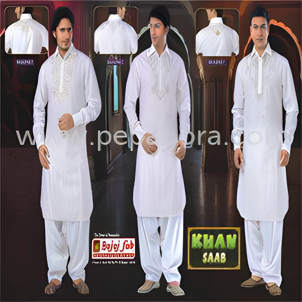 resizeImages/MjUxNQ==/mediabank/images/products/PathaniSuit1172624315_2515.webp