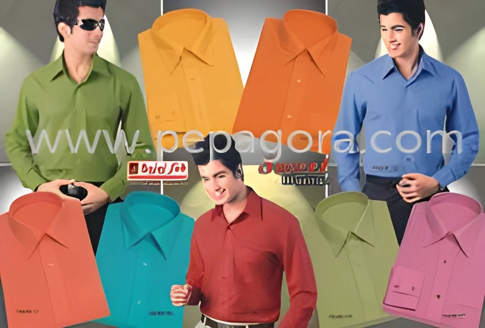 resizeImages/MjUxNQ==/mediabank/images/products/StripesShirt2041757642_2515.webp