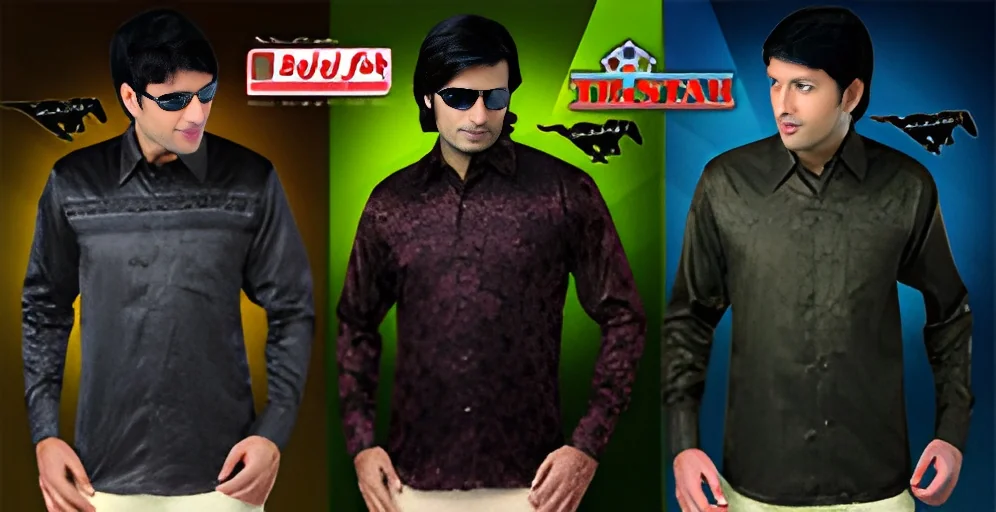 product-image-1