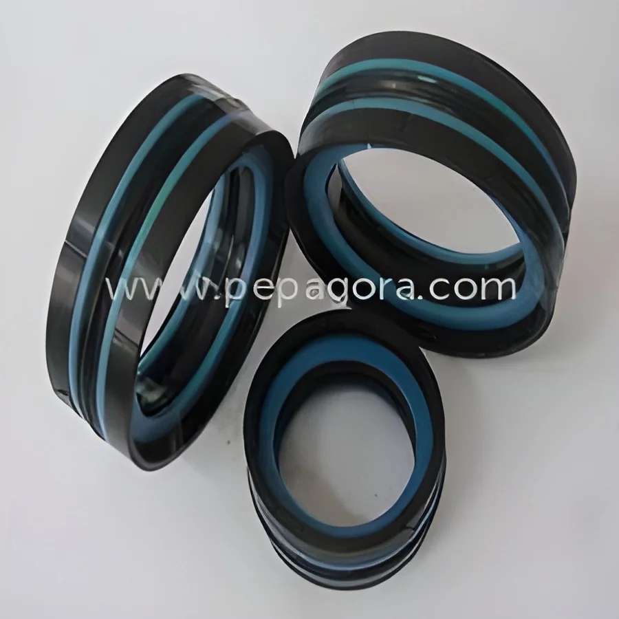 resizeImages/MjUxNTI=/mediabank/images/products/RodSeals841204287_25152.webp