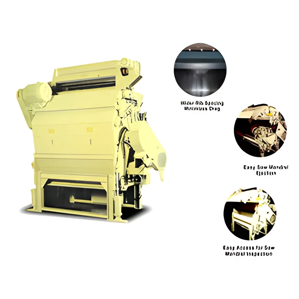 resizeImages/MjUxNg==/mediabank/images/products/bajaj-cec-le-176-delinter-250x250.webp