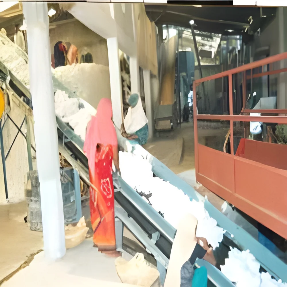 resizeImages/MjUxNg==/mediabank/images/products/belt-conveyor-250x250.webp