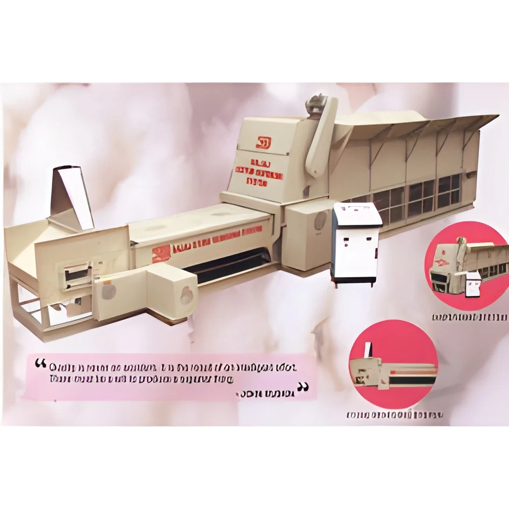 resizeImages/MjUxNg==/mediabank/images/products/cotton-dispensing-system-250x250.webp