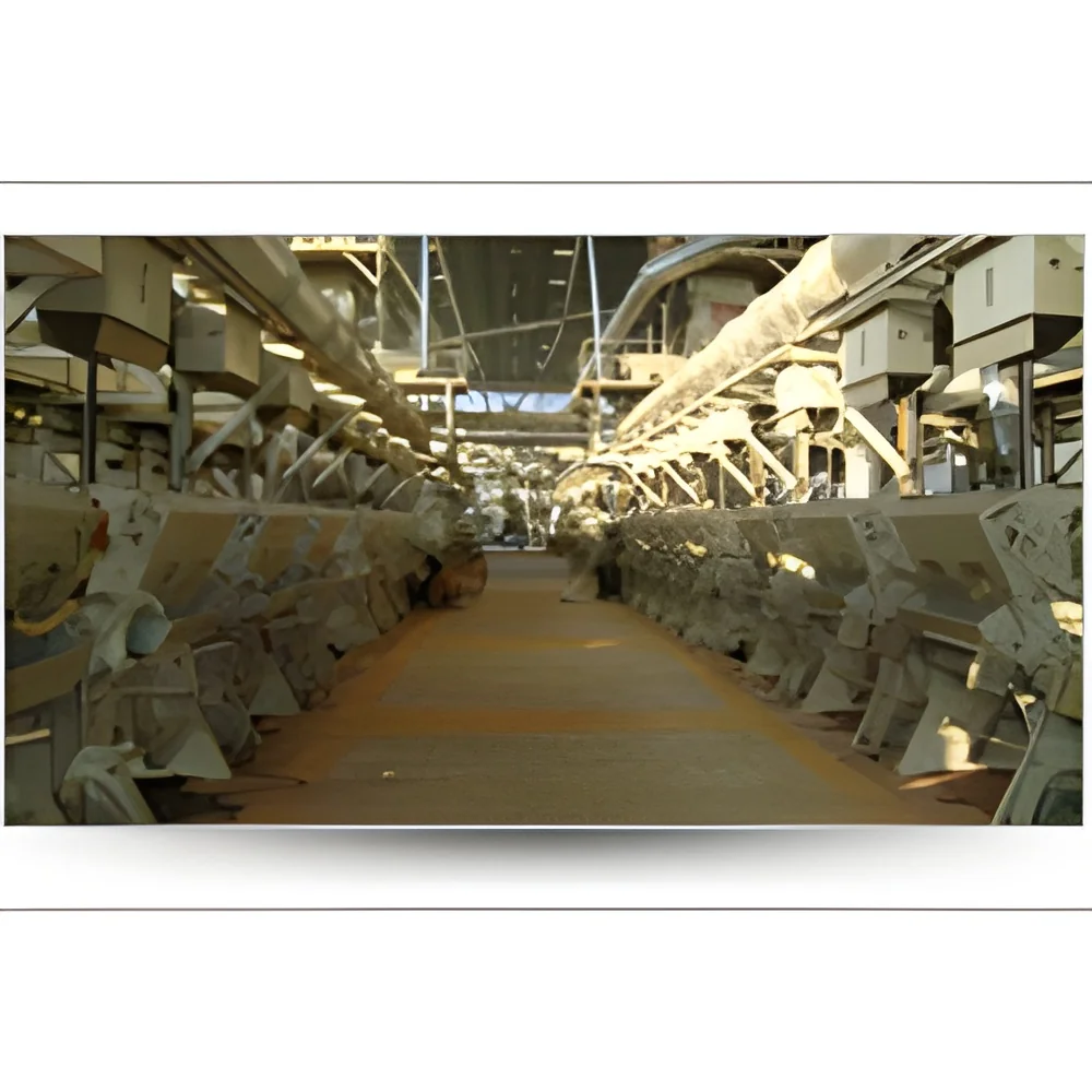 resizeImages/MjUxNg==/mediabank/images/products/fully-automatic-ginning-plant-250x250.webp