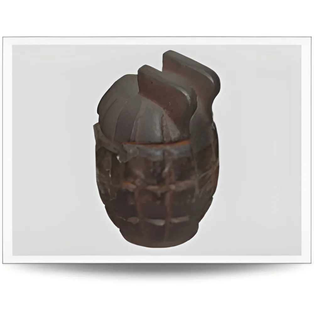 product-image-1