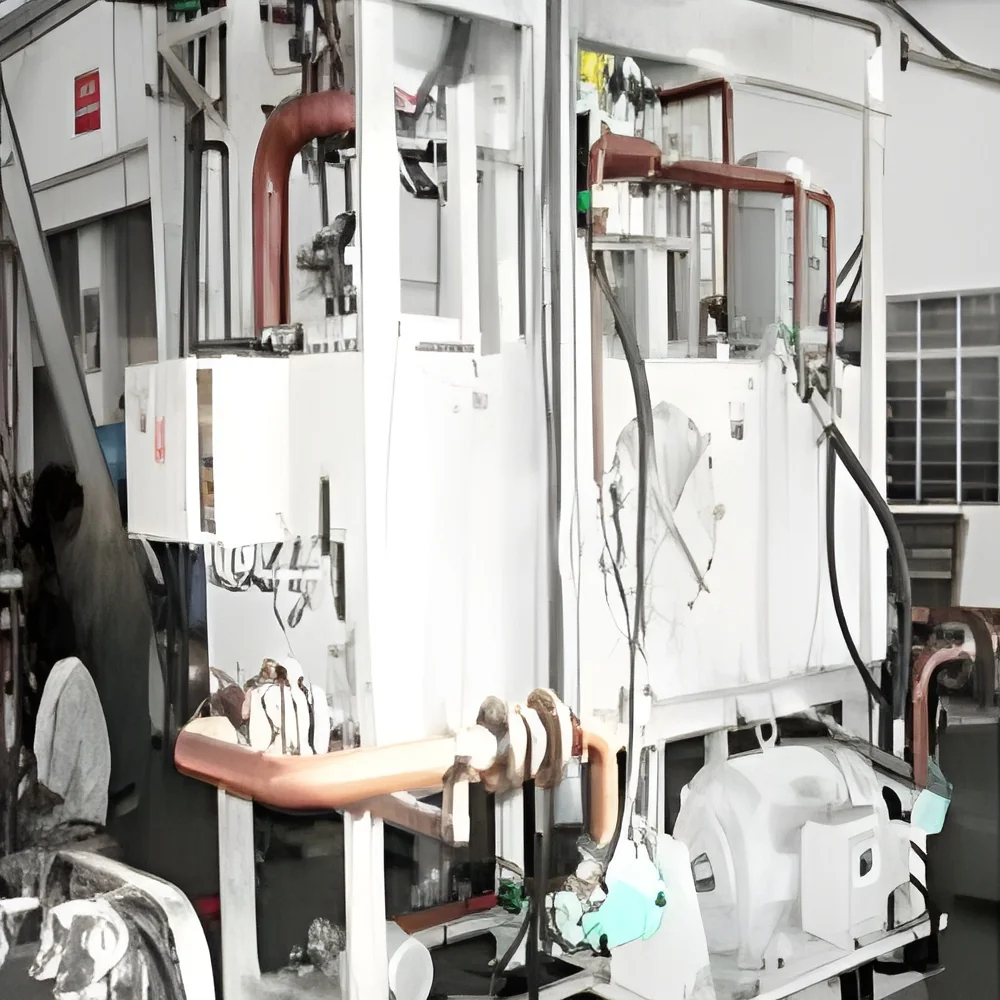 resizeImages/MjUxNg==/mediabank/images/products/hydraulic-power-packs-250x250.webp
