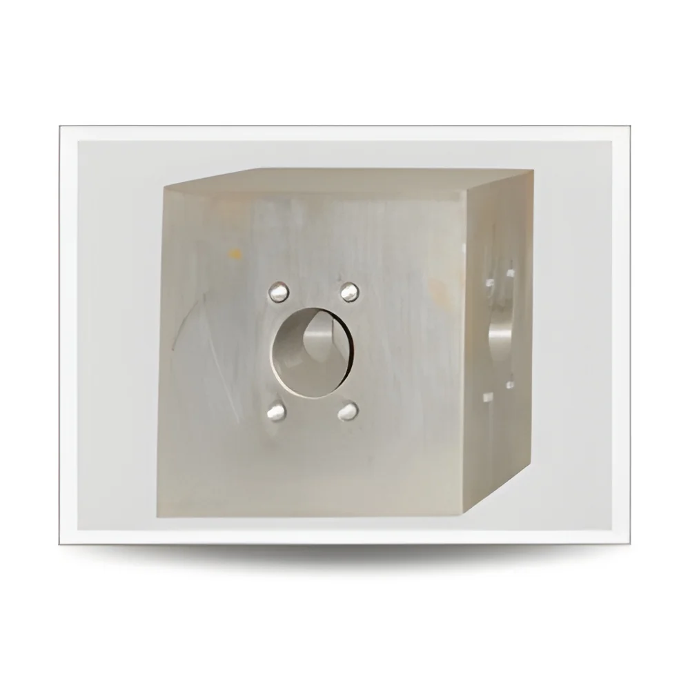 resizeImages/MjUxNg==/mediabank/images/products/small-manifold-250x250.webp