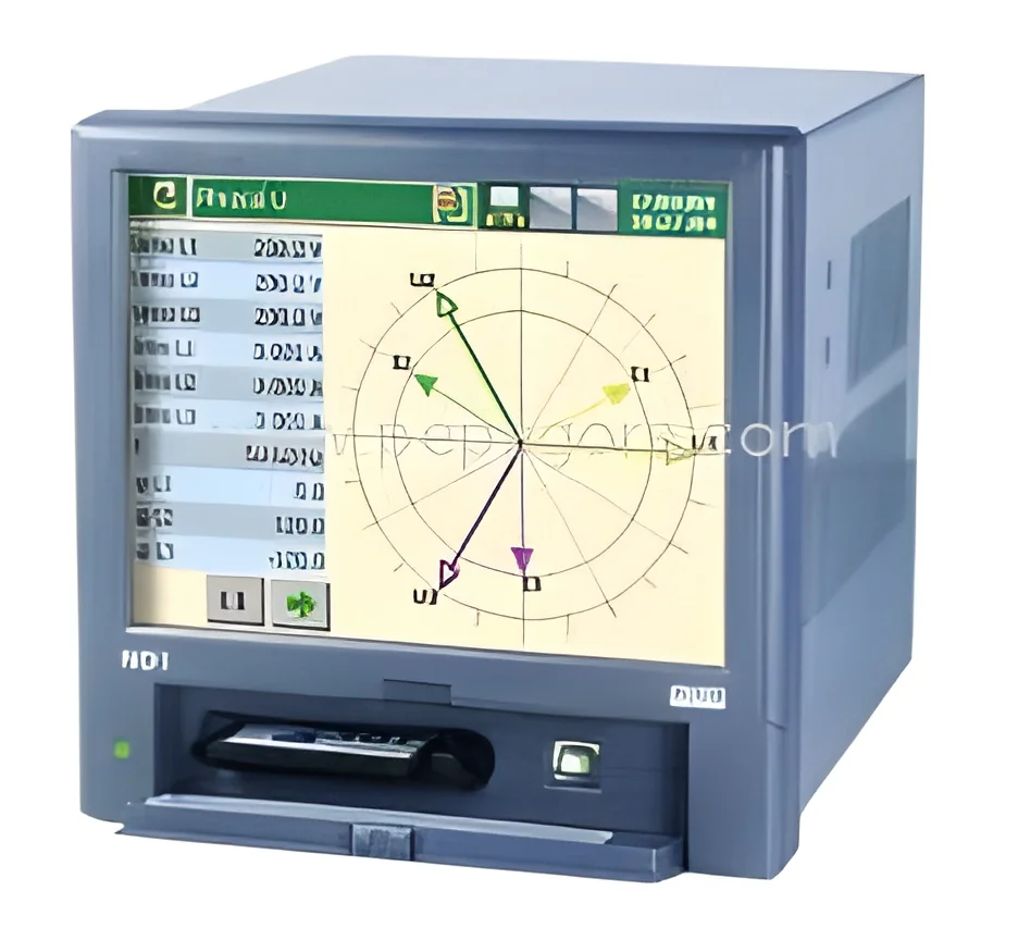 resizeImages/MjUxNjc=/mediabank/images/products/PowerQualityAnalyser1960535351_25167.webp