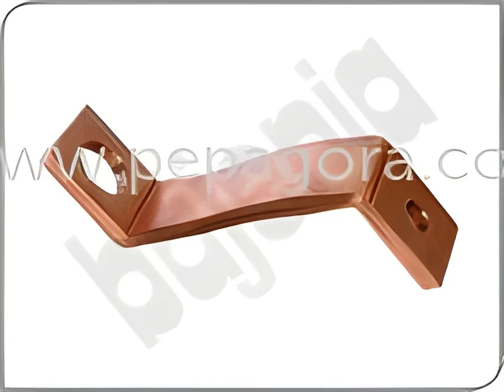 resizeImages/MjUxOA==/mediabank/images/products/AluminumLaminatedFlexibleShuntsJumpers550594303_2518.webp
