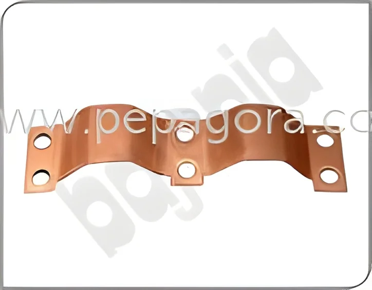 resizeImages/MjUxOA==/mediabank/images/products/CopperLaminatedFlexibleShunts1159547213_2518.webp