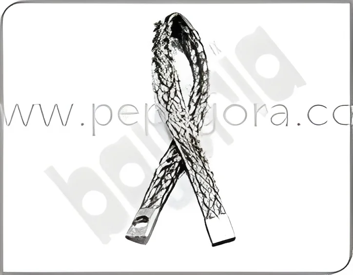 resizeImages/MjUxOA==/mediabank/images/products/FiberglassCoveredConnectors764397191_2518.webp