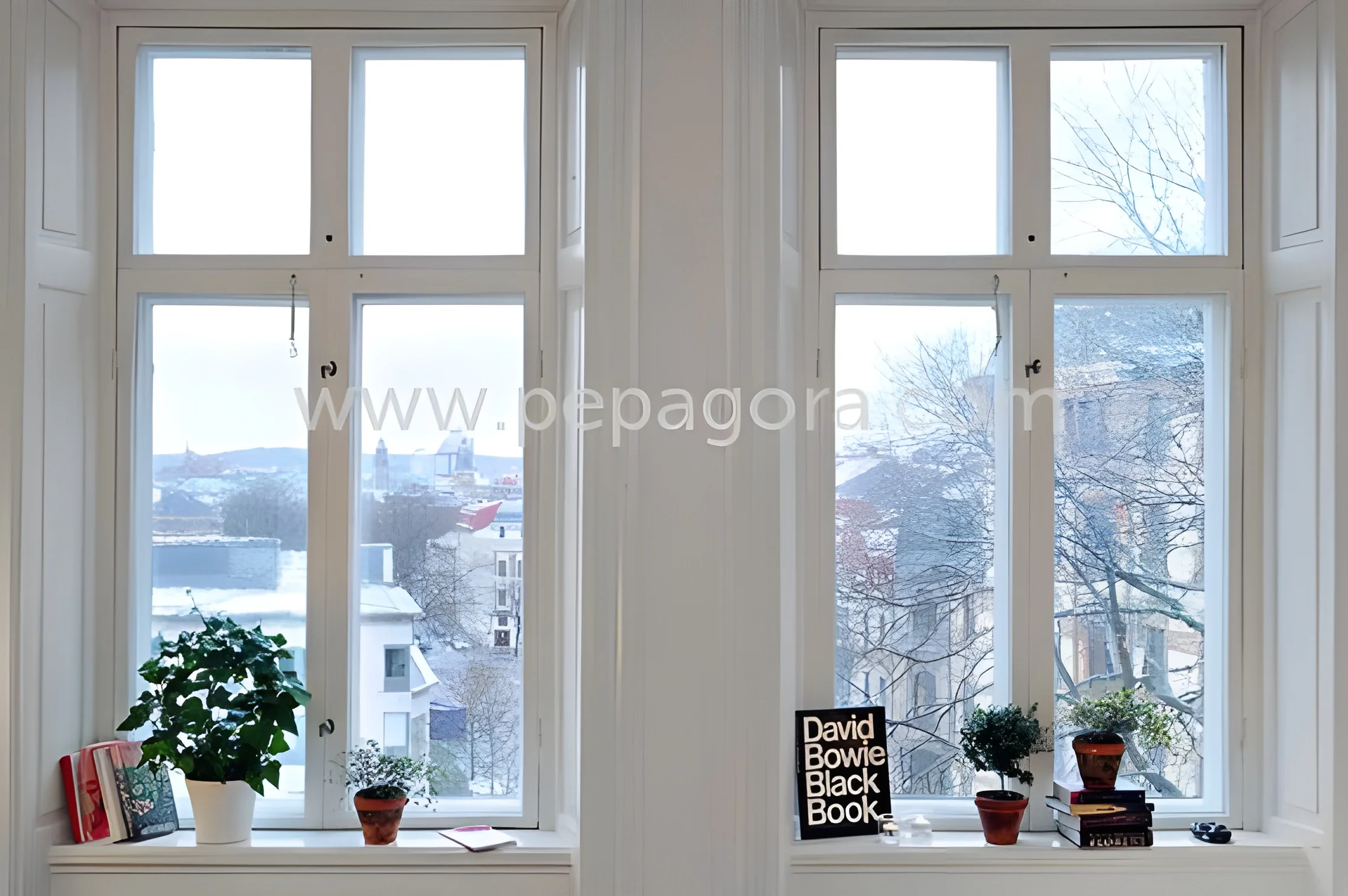 product-image-1