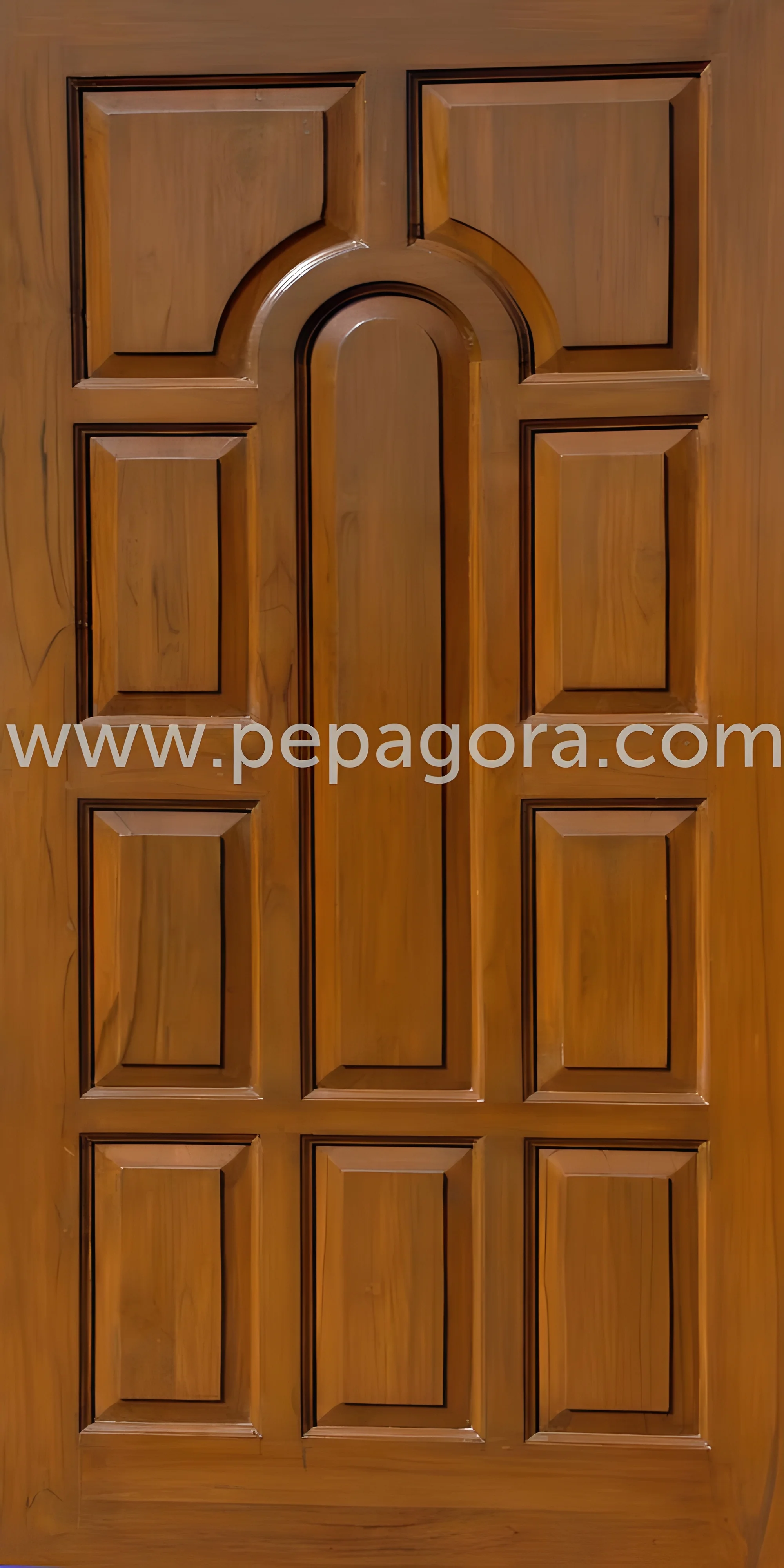 product-image-1