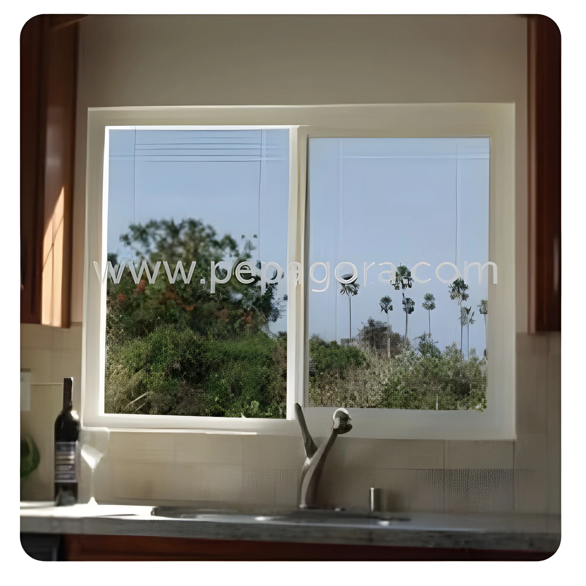 product-image-1