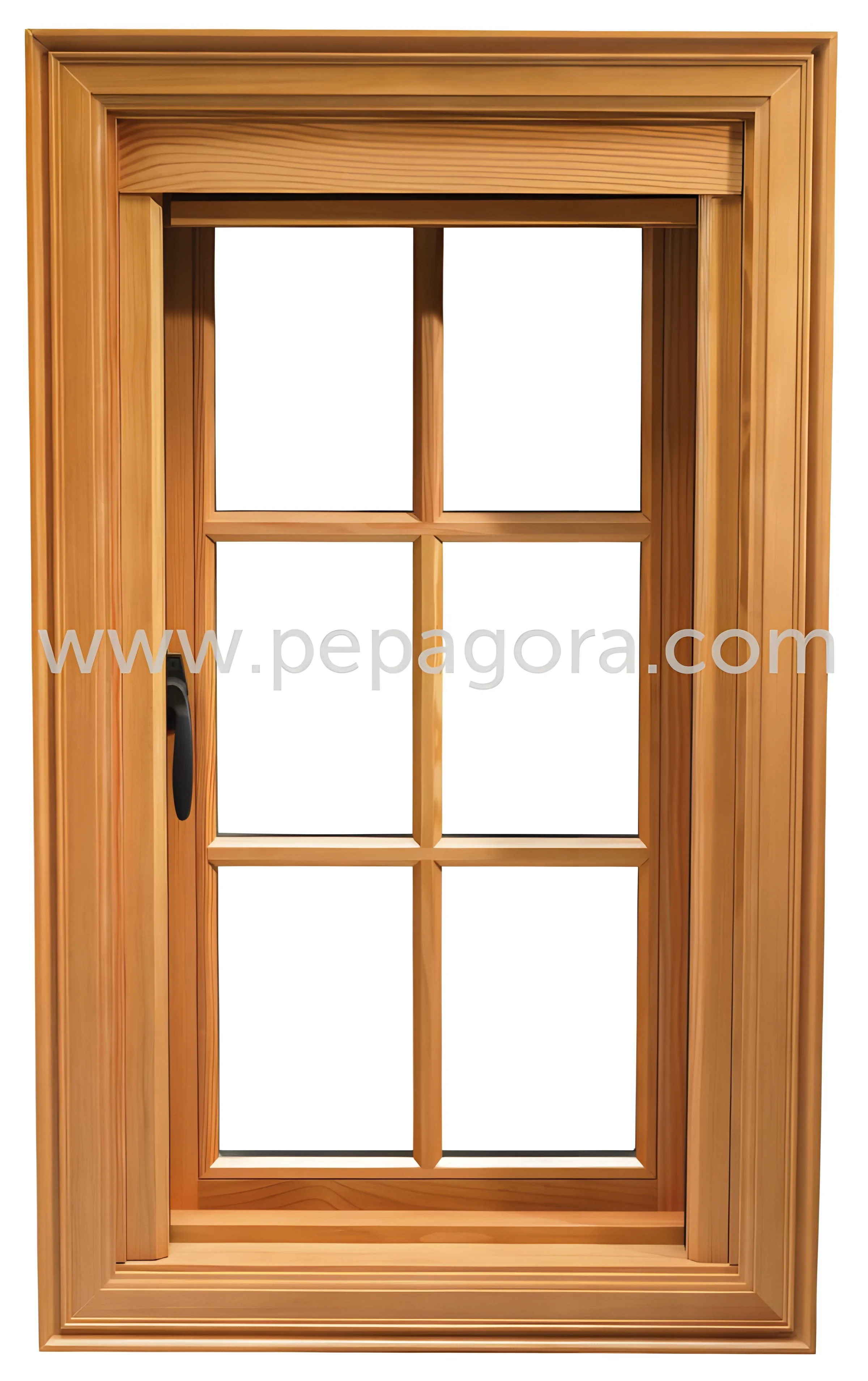 product-image-1