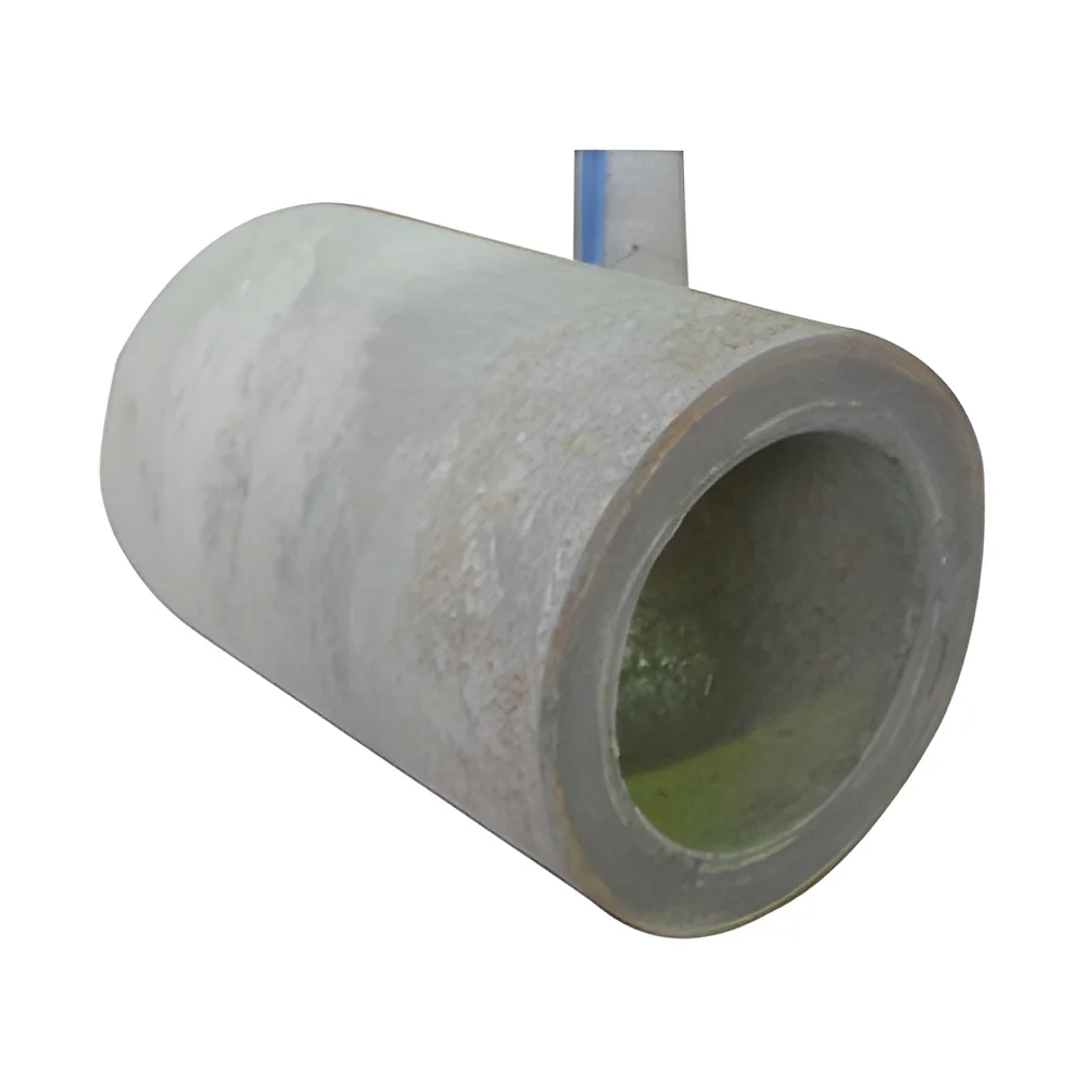 resizeImages/MjUyMA==/mediabank/images/products/1-250x250.webp