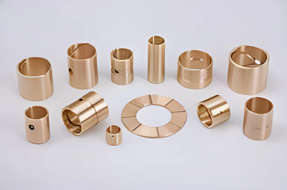 product-image-1