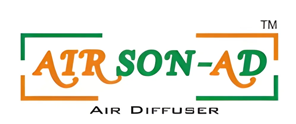 resizeImages/MjUyMQ==/mediabank/images/products/course-bubble-disc-diffuser-airson-ad-250x250.webp