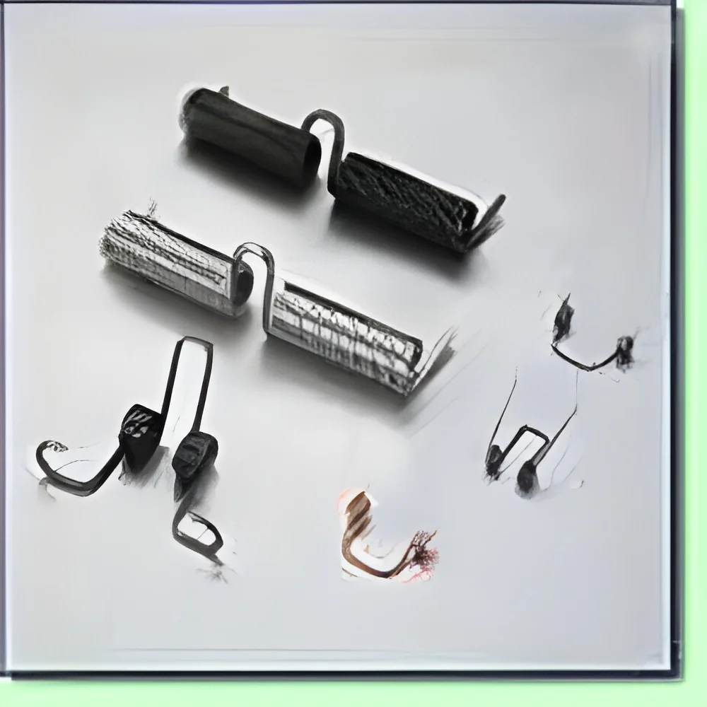 product-image-1