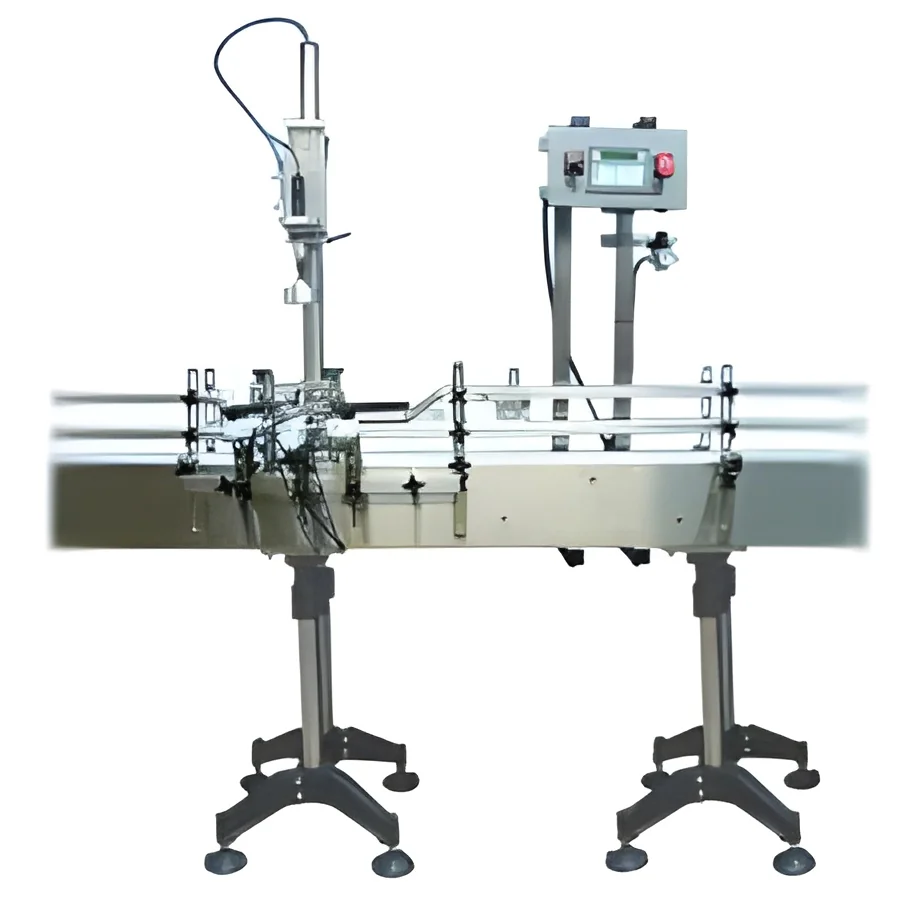 resizeImages/MjUyMw==/mediabank/images/products/capping-machines-250x250.webp