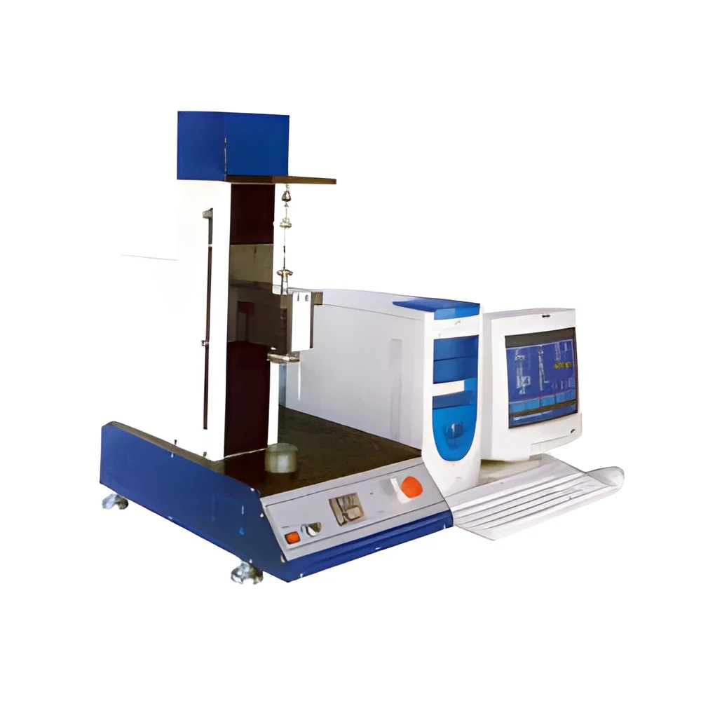 resizeImages/MjUyMw==/mediabank/images/products/electronic-digital-load-tes-250x250.webp