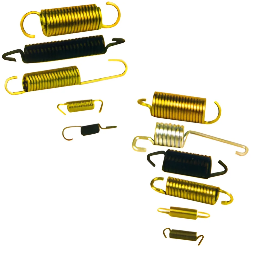 resizeImages/MjUyMw==/mediabank/images/products/extension-springs-250x250.webp