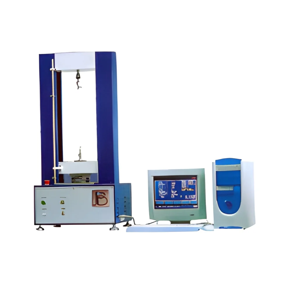 resizeImages/MjUyMw==/mediabank/images/products/spring-testing-machines-250x250.webp