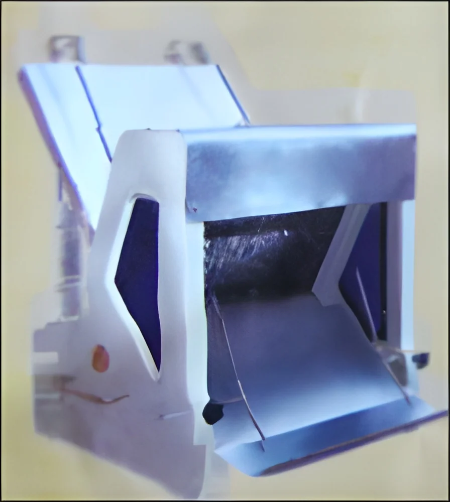 product-image-1