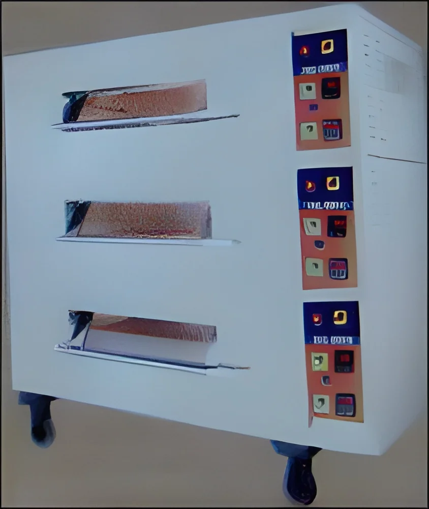 product-image-1