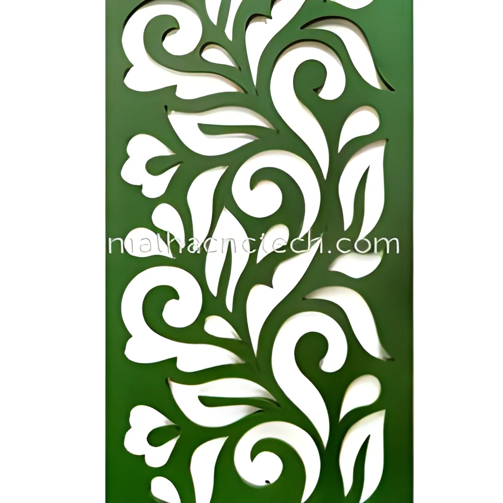 resizeImages/MjUyNDI=/mediabank/images/products/2DCuttings647577116_25242.webp