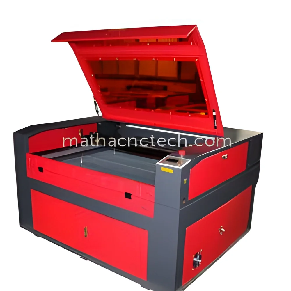 resizeImages/MjUyNDI=/mediabank/images/products/LaserCuttingMachine1599704186_25242.webp