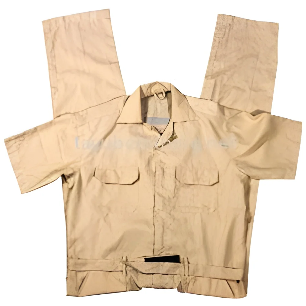 resizeImages/MjUyNDQ=/mediabank/images/products/Coveralls301204906_25244.webp