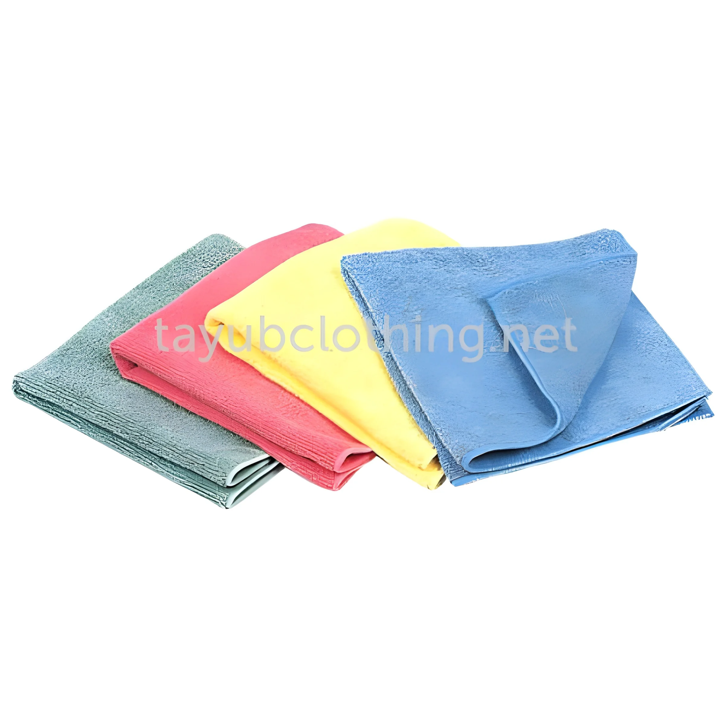 product-image-1