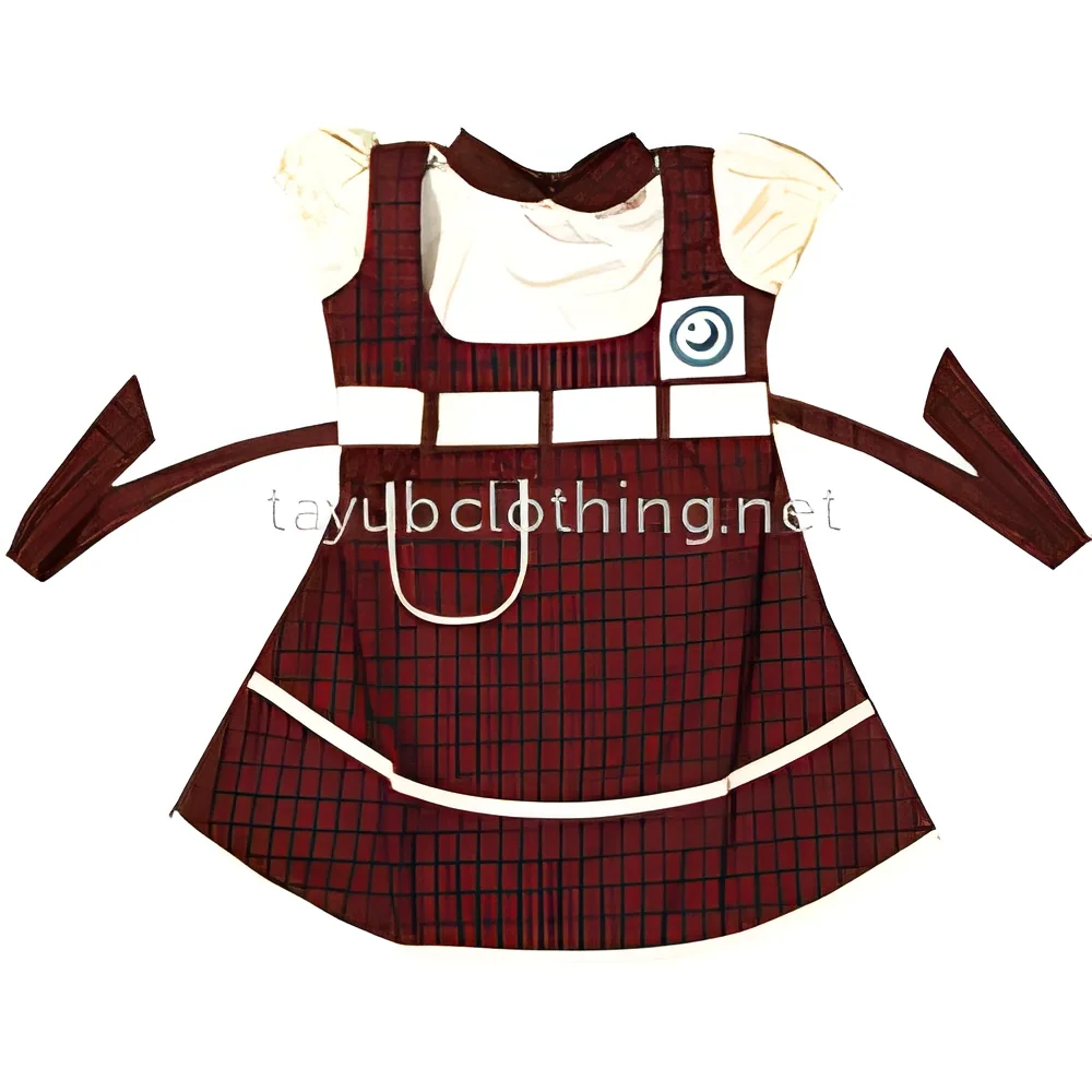 product-image-1