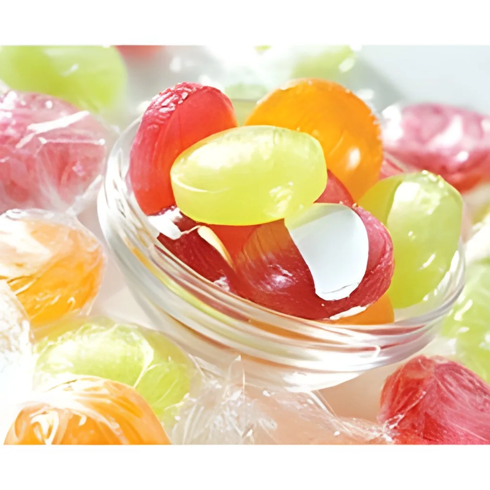 product-image-1