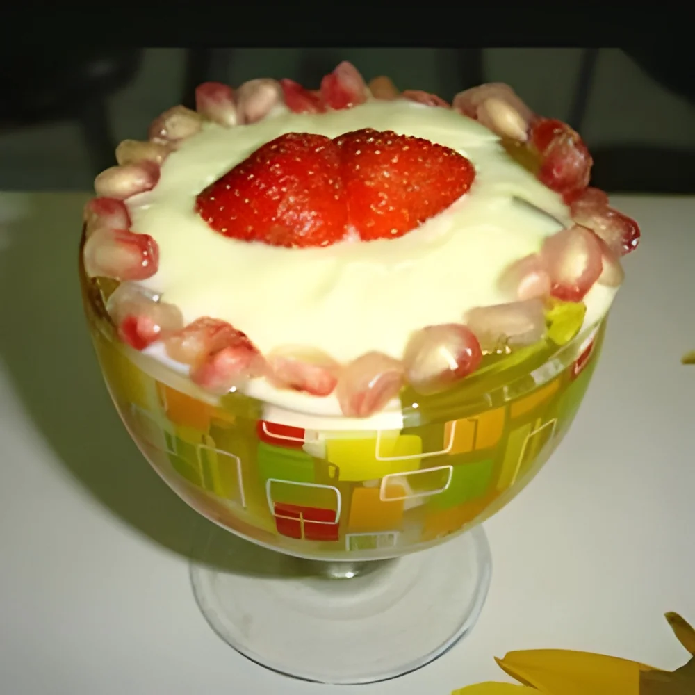 product-image-1