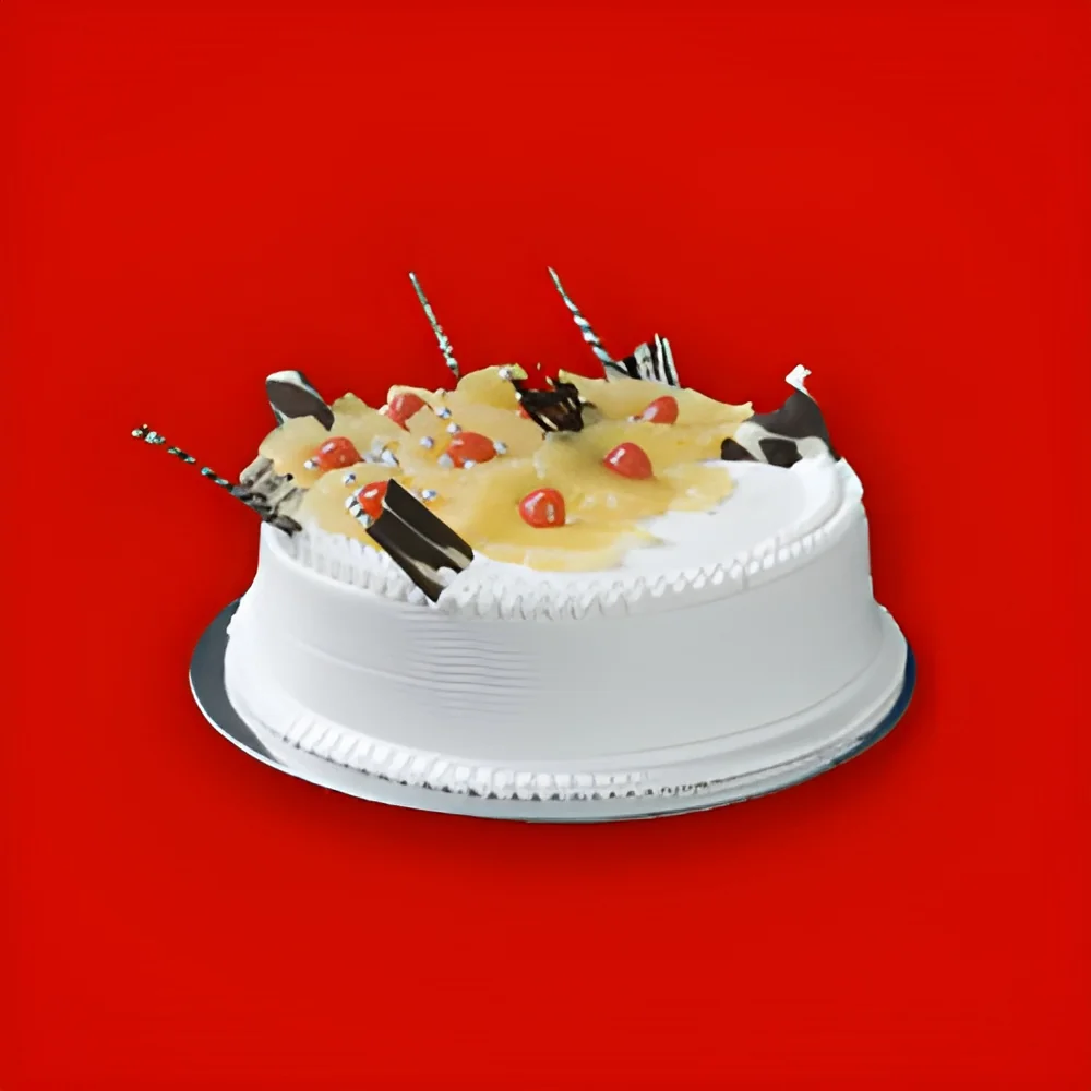 resizeImages/MjUyNQ==/mediabank/images/products/regular-microfine-icing-sugar-250x250.webp